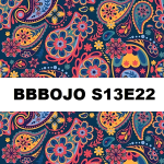 The Blue Note Sanctuary sessions 13.22