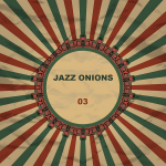 The Cognitive Dissonance Club - 04.03