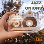 The Cognitive Dissonance Club - 04.05