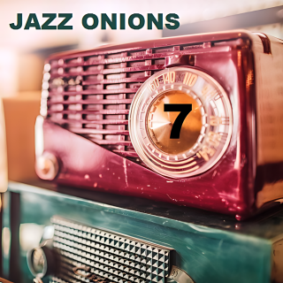 The Cognitive Dissonance Club - 04.07