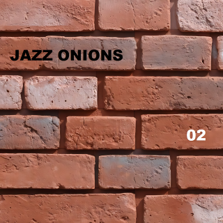 The Cognotive Dissonance Club - 04.02