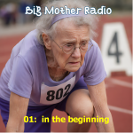 01 - BEGINNING
