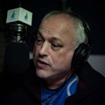 Beta Test ALL CALLER