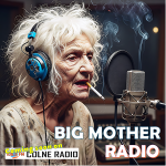 Big Mother Radio is coming soon...