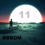 Bill's Big Bag of Musicologies 11