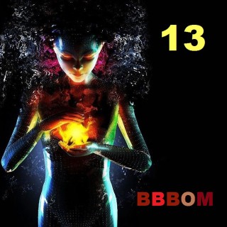 Bill's Big Bag of Musicologies 13