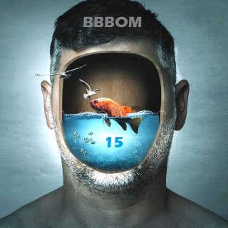 Bill's Big Bag of Musicologies 15