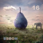 Bill's Big Bag of Musicologies 16