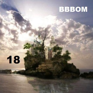 Bill's Big Bag of Musicologies 18