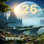 Bill's Big Bag of Musicologies - 26