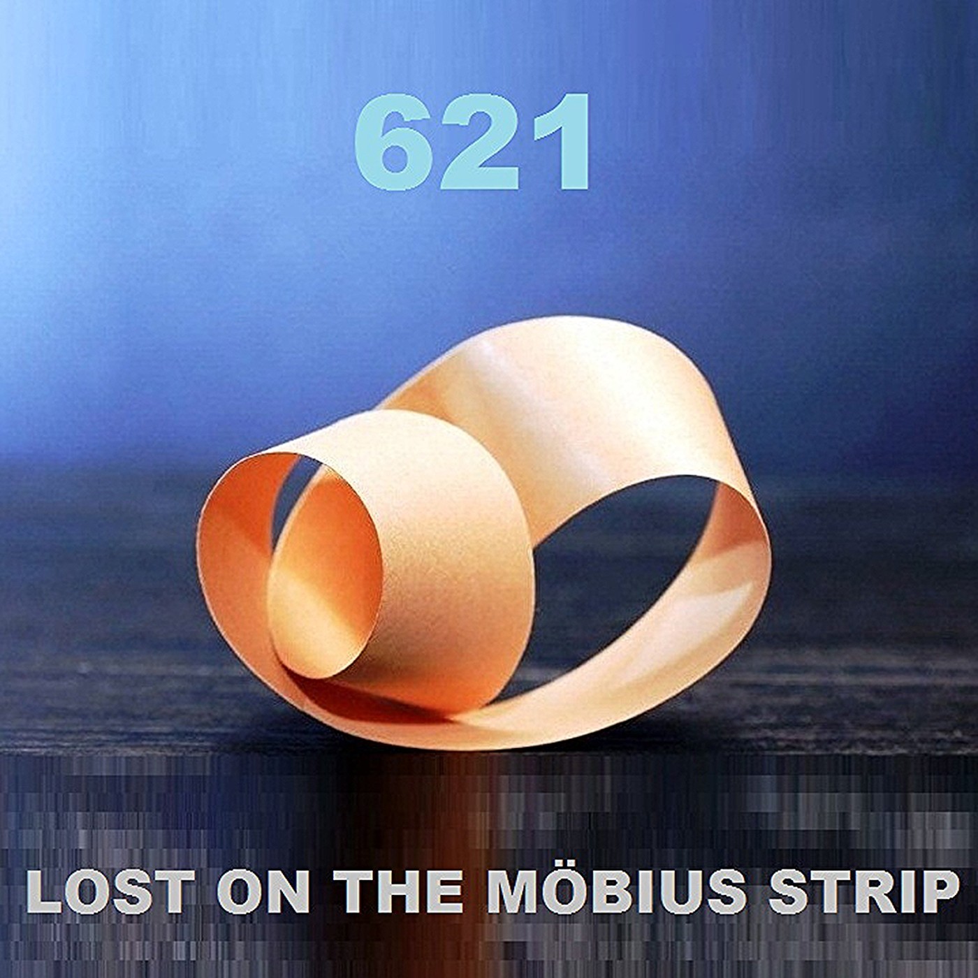 Bonus Rewind: LOST ON THE MӦBIUS STRIP