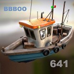Bonus Rewind: SALTY DOG ONIONS