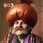 ISTANBUL ONIONS
