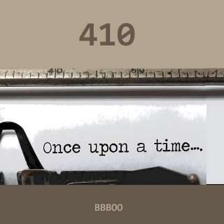 J - Jam-filled Onions