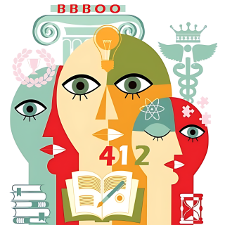 L - Loose-leaved Onions