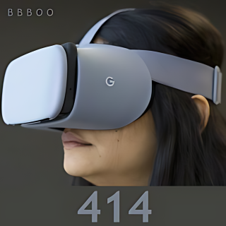 N - Nicely-Nicely Onions