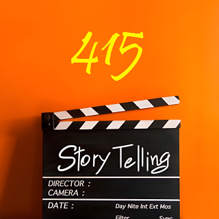 O - Oh-my-Goodness Onions