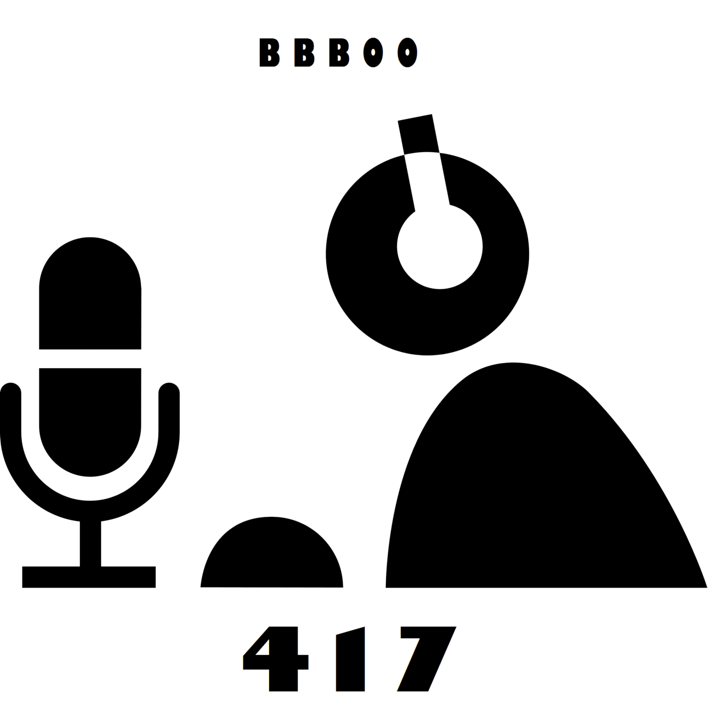 Q - Quasi Onions episode artwork