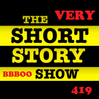 S - Simmering Onions