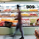 Supermarket Onions