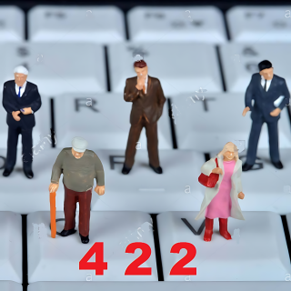 V - Very Tasty Onions