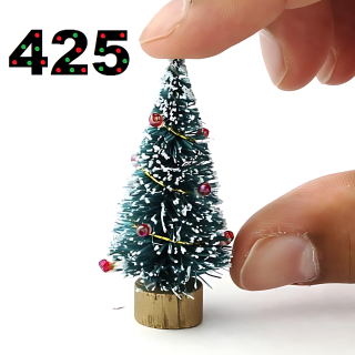 Y - Yes, it's Christmas Onions (Yummy)