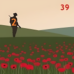 BONUS: 100 Years Since World War One - PART 2