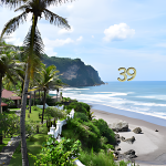 BONUS: 3 Men Go to the Indian Ocean