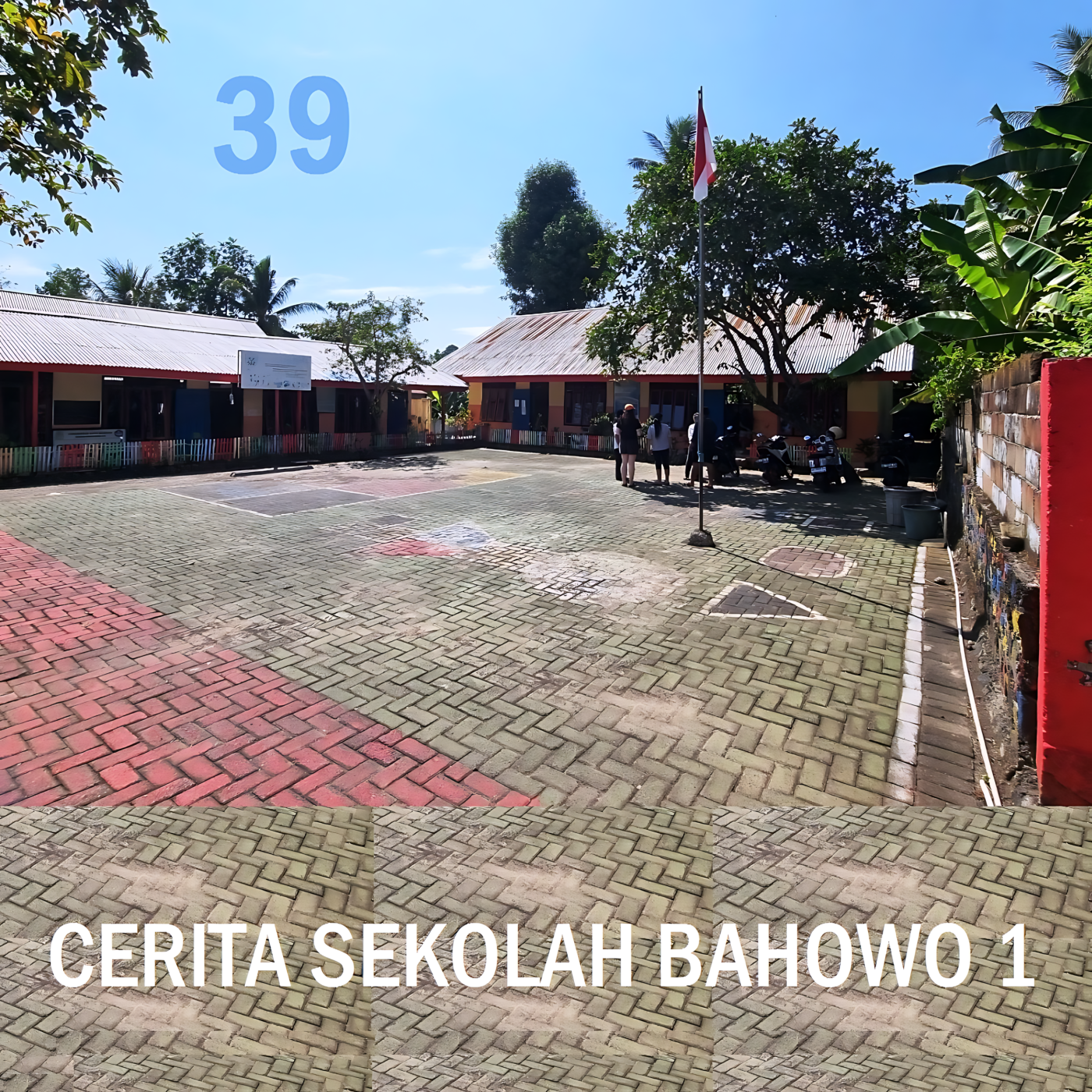 Box 39
