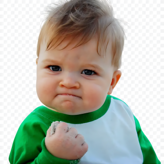 'Box 39' is Opening Soon - PREVIEW