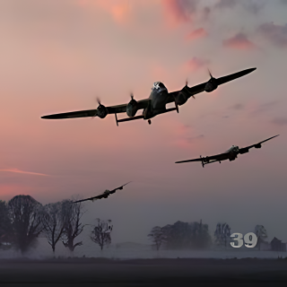 Building The Wall of Sound!