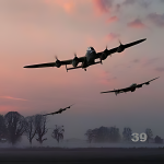 Building The Wall of Sound!