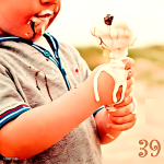 Colchester in World War 2 - Ron Sargent Remembers