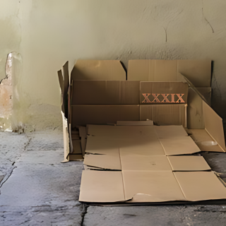 BONUS:  Homelessness in Colchester - a Student Project