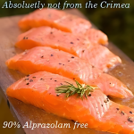 Lord David Price Denies Everything!