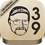 Settling In Nicely...