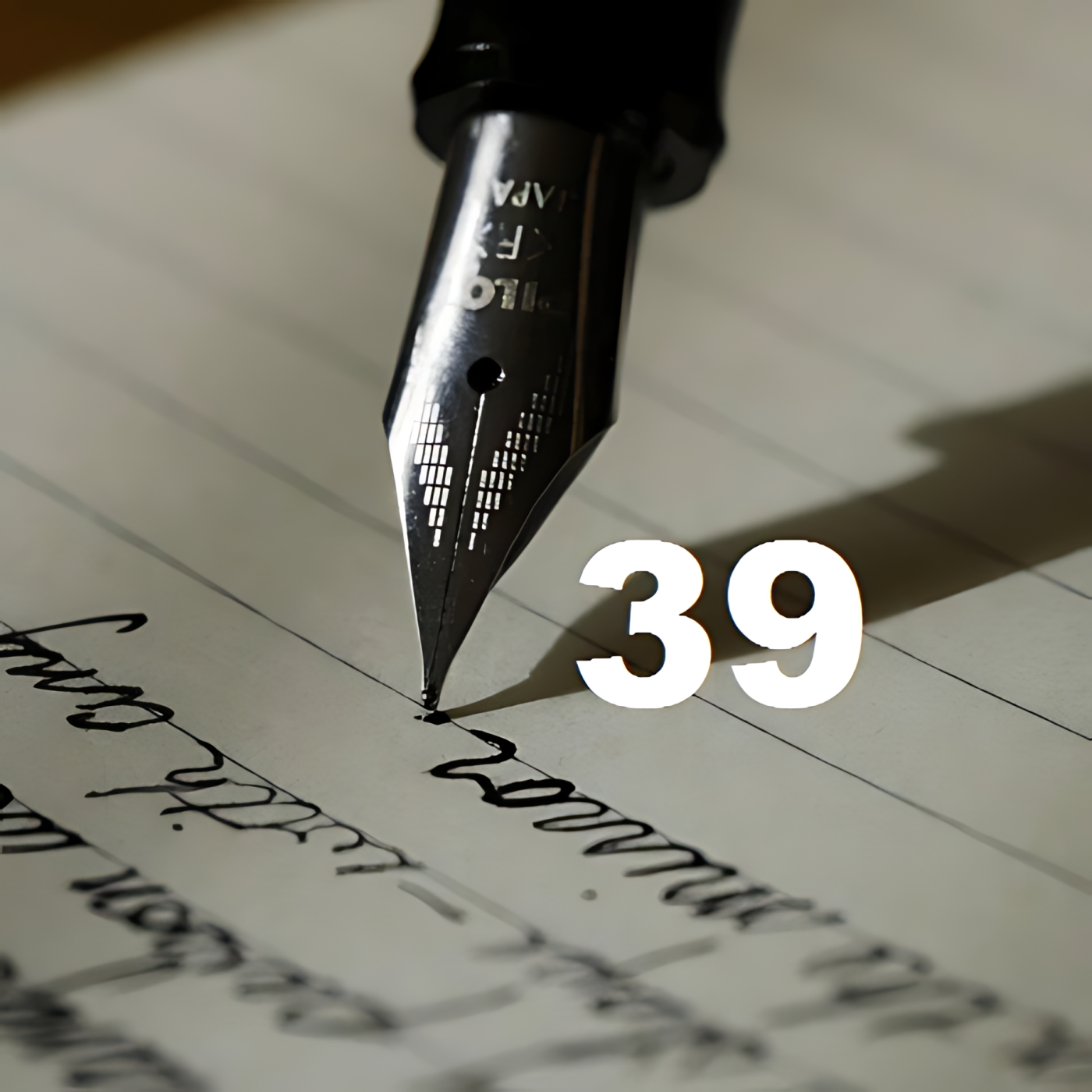 Box 39