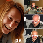 The Roar of the Lionesses - Women & Football, with Carrie Dunn