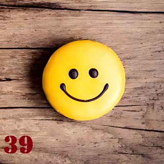 What is HAPPINESS?  with guests Iain & Mike