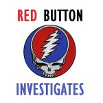 Investigating the Grateful Dead