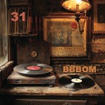 Bill's Big Bag of Musicologies, #31