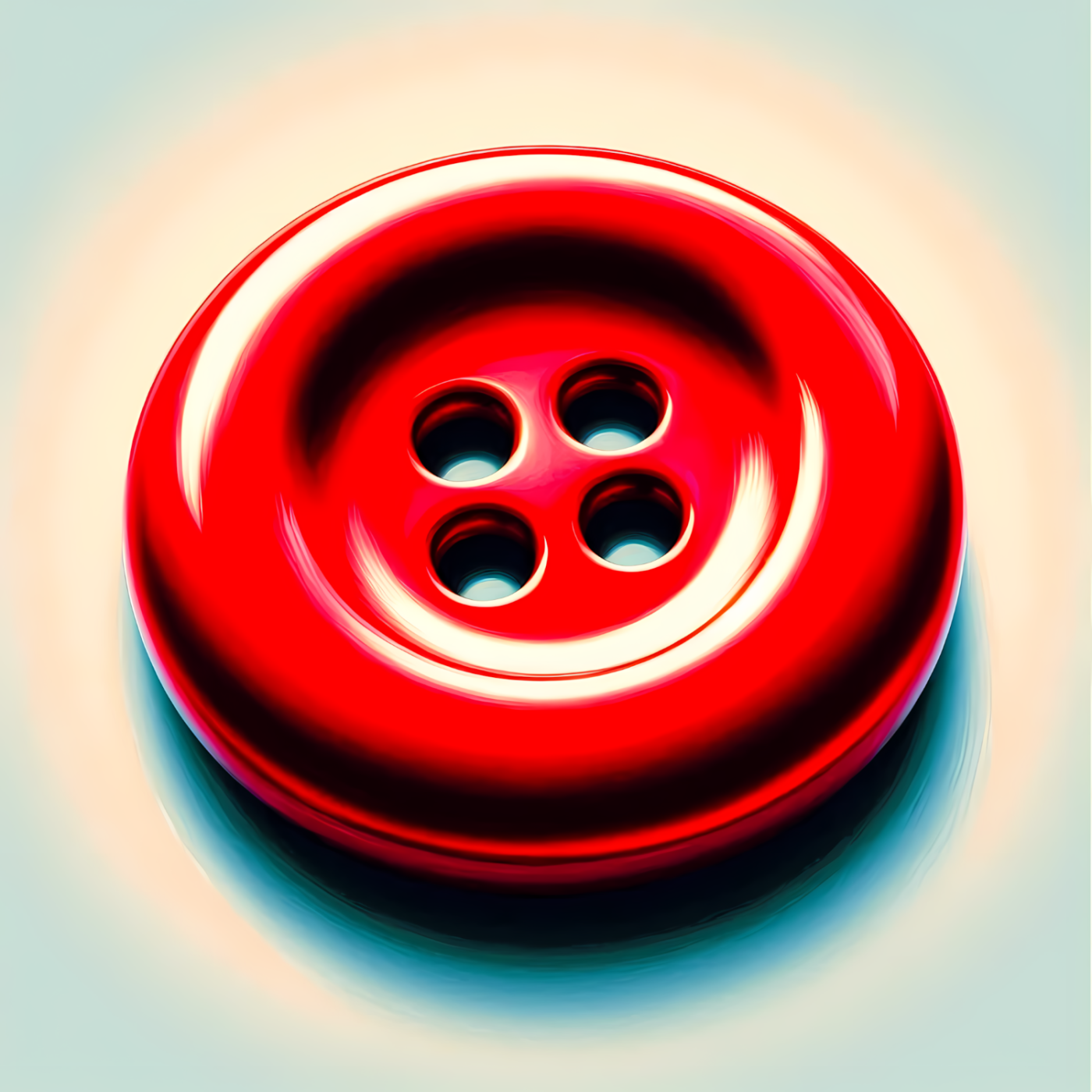 Red Button