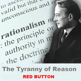 Do Something or Other #01  Tyranny of Reason