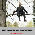 Do Something or Other #02  The Sovereign Individual