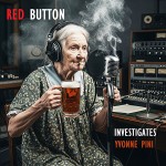 Investigating Yvonne Pini