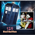 TARDIS: 2004, ‘The Libertines’, with Bill Lawrance
