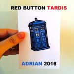 TARDIS 2016 - Case, Lang, Veirs - with ADRIAN COEN